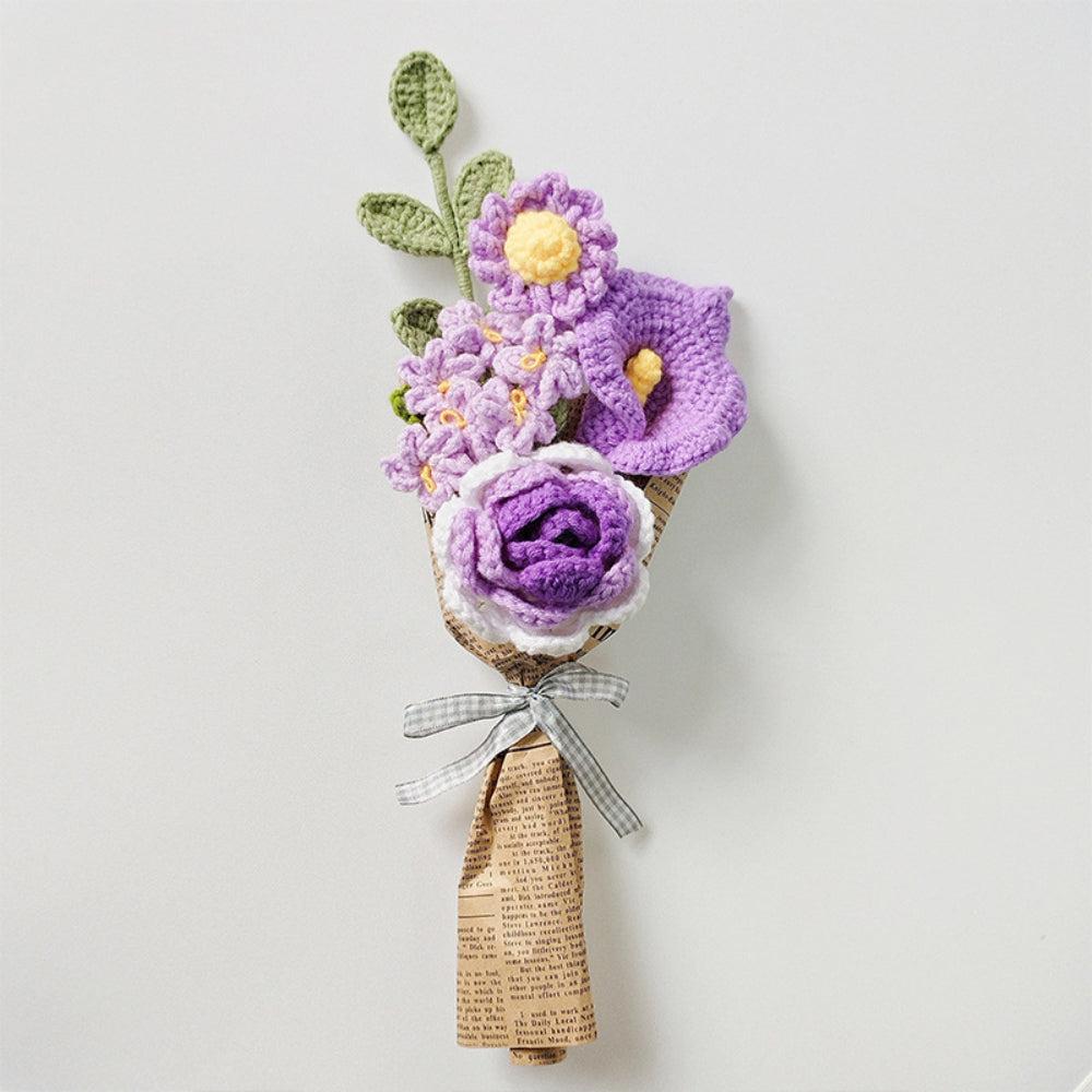 https://mademine-jit.maiyuan.online/mademine/front-end/XHBPJJ14545.jpg