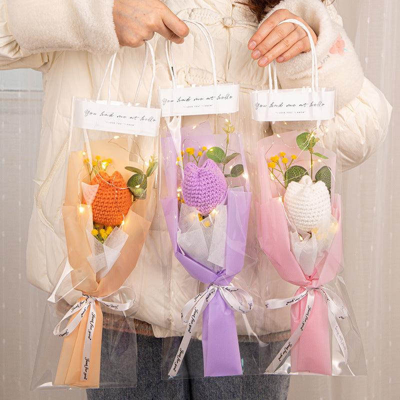 https://mademine-jit.maiyuan.online/mademine/front-end/XHBPJJ14548-1.jpg
