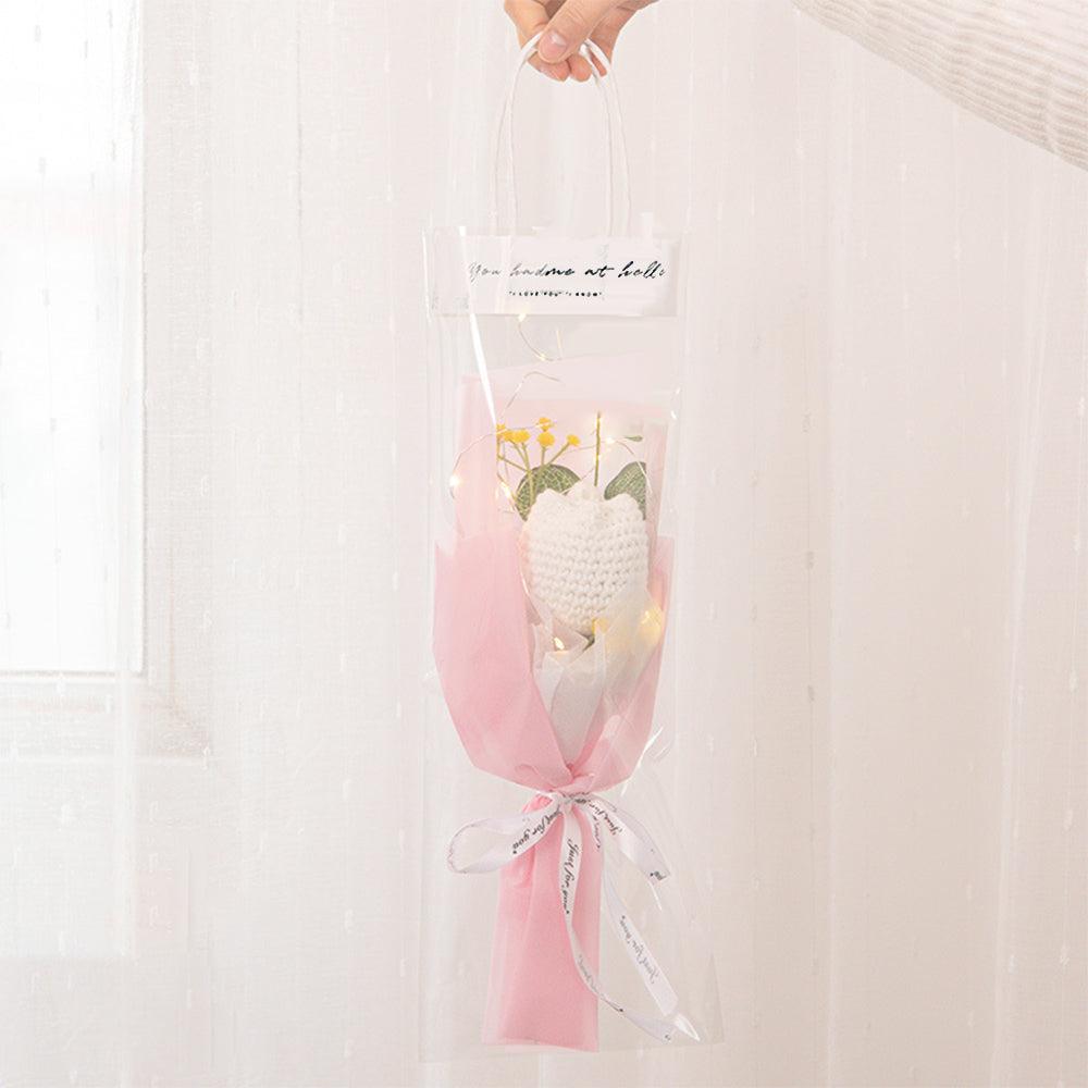 https://mademine-jit.maiyuan.online/mademine/front-end/XHBPJJ14549.jpg