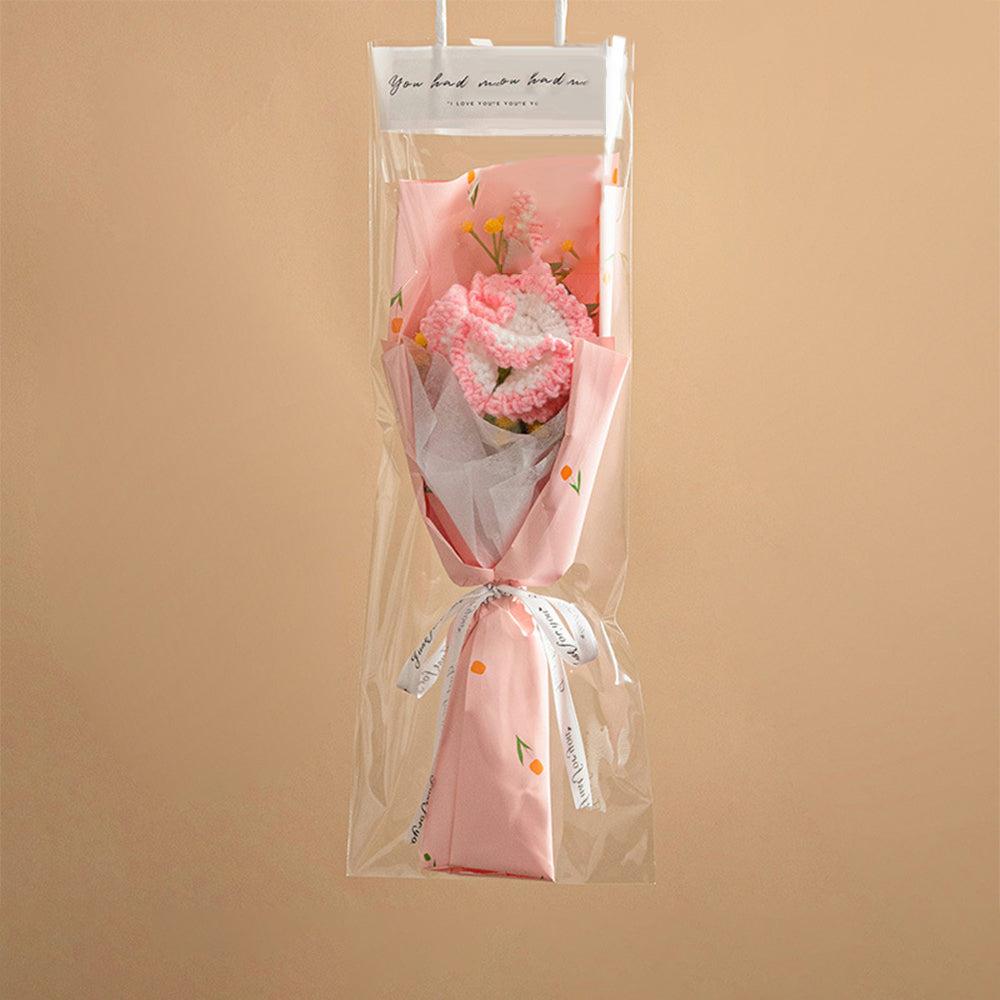 https://mademine-jit.maiyuan.online/mademine/front-end/XHBPJJ14554.jpg
