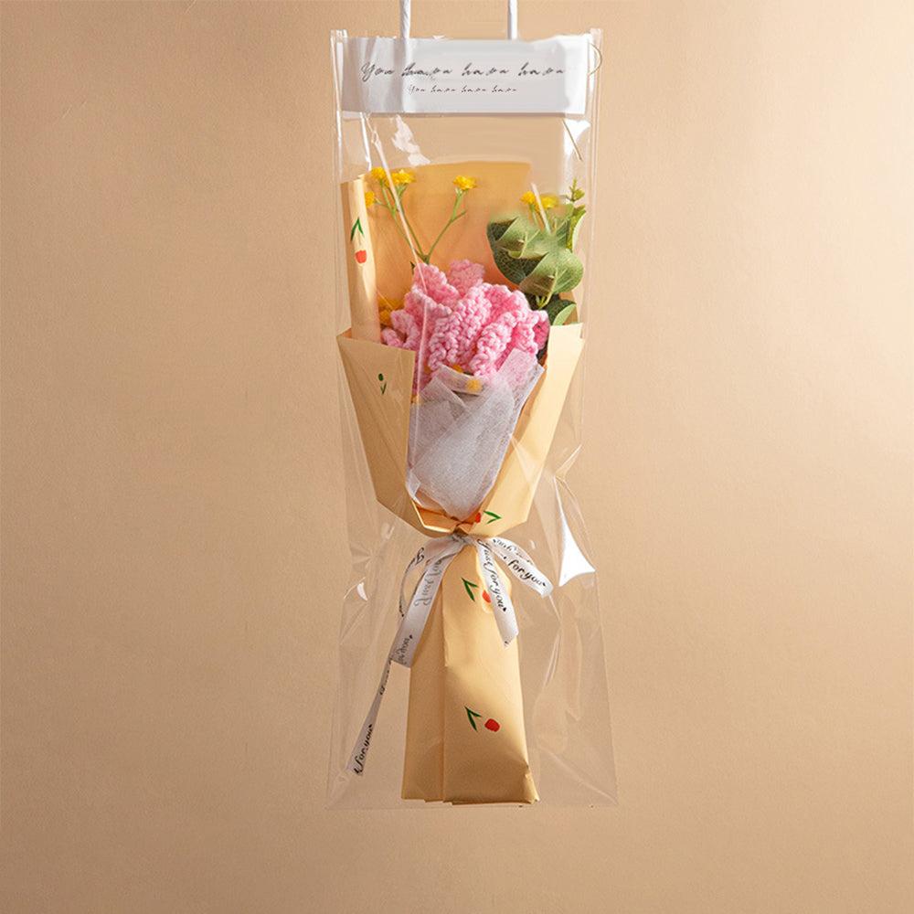 https://mademine-jit.maiyuan.online/mademine/front-end/XHBPJJ14555.jpg