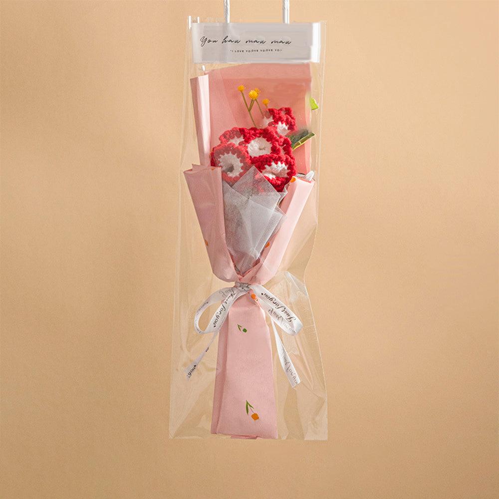 https://mademine-jit.maiyuan.online/mademine/front-end/XHBPJJ14556.jpg