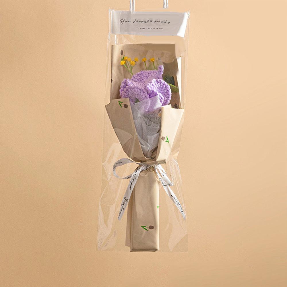 https://mademine-jit.maiyuan.online/mademine/front-end/XHBPJJ14558.jpg