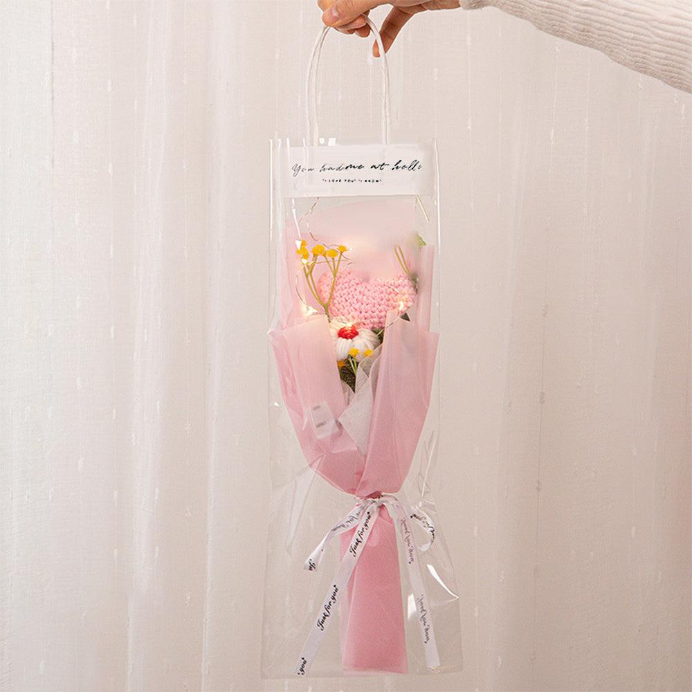 https://mademine-jit.maiyuan.online/mademine/front-end/XHBPJJ14560.jpg