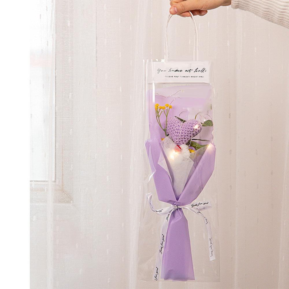https://mademine-jit.maiyuan.online/mademine/front-end/XHBPJJ14563.jpg