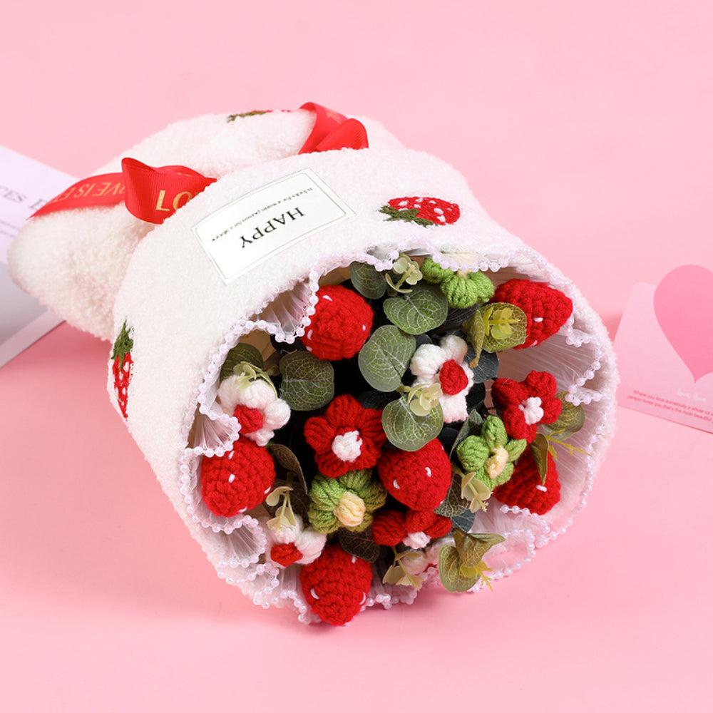 https://mademine-jit.maiyuan.online/mademine/front-end/XHBPJJ14564-1.jpg