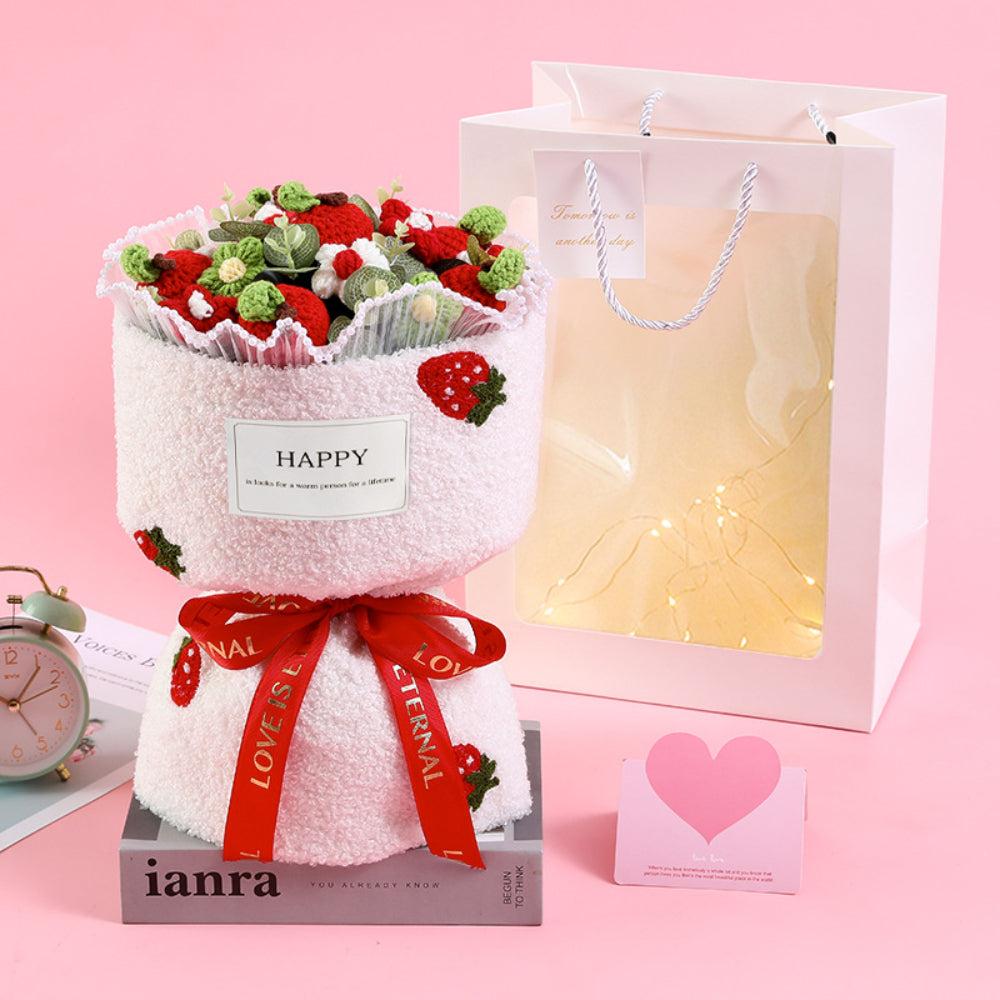 https://mademine-jit.maiyuan.online/mademine/front-end/XHBPJJ14565.jpg