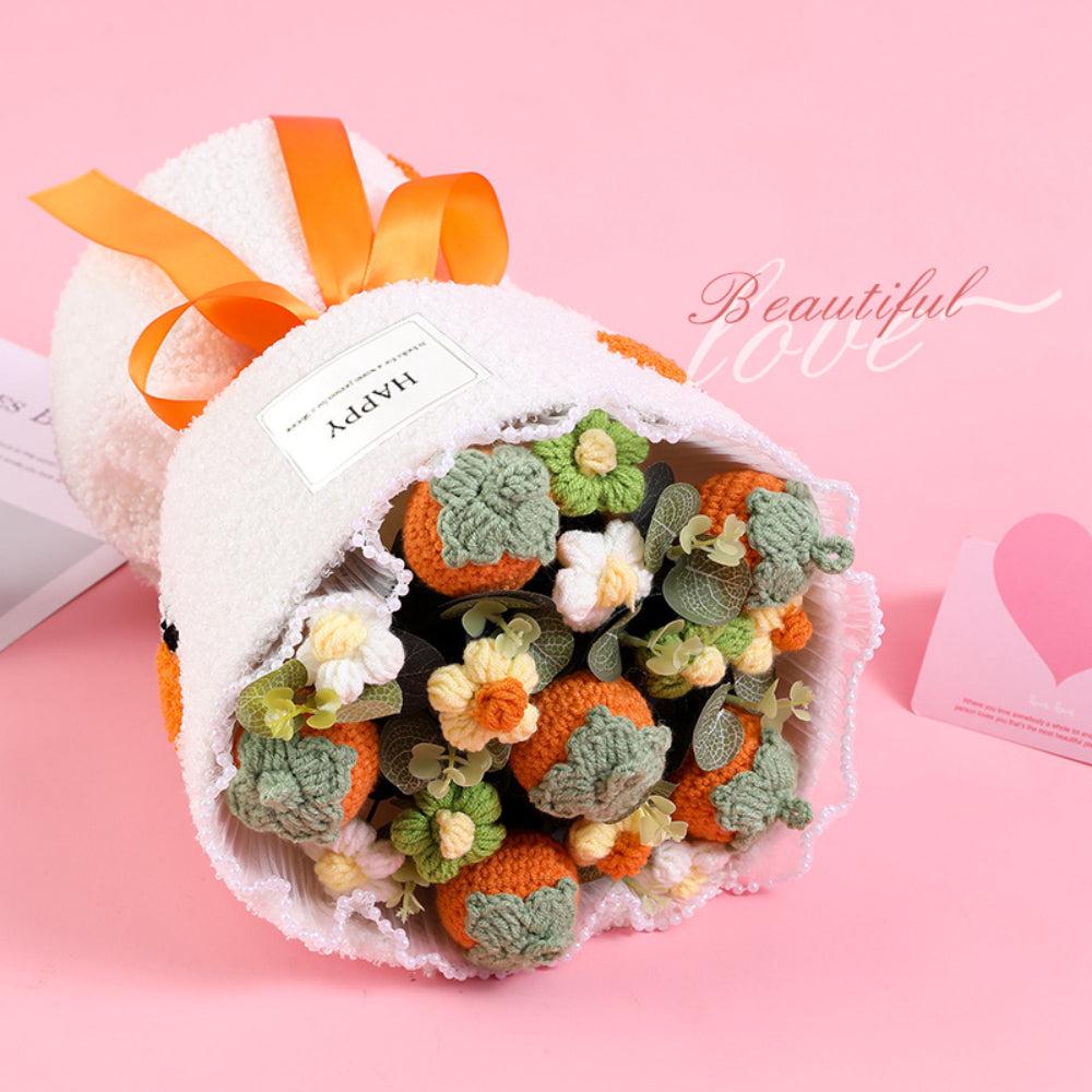 https://mademine-jit.maiyuan.online/mademine/front-end/XHBPJJ14566-1.jpg