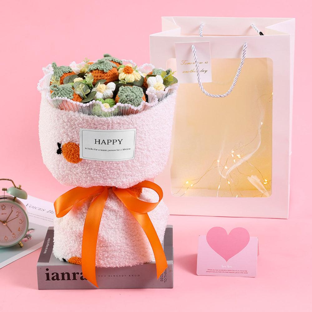 https://mademine-jit.maiyuan.online/mademine/front-end/XHBPJJ14566.jpg