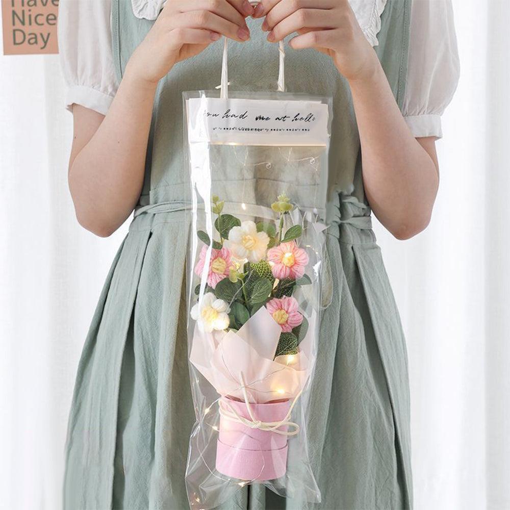 https://mademine-jit.maiyuan.online/mademine/front-end/XHBPJJ14567.jpg