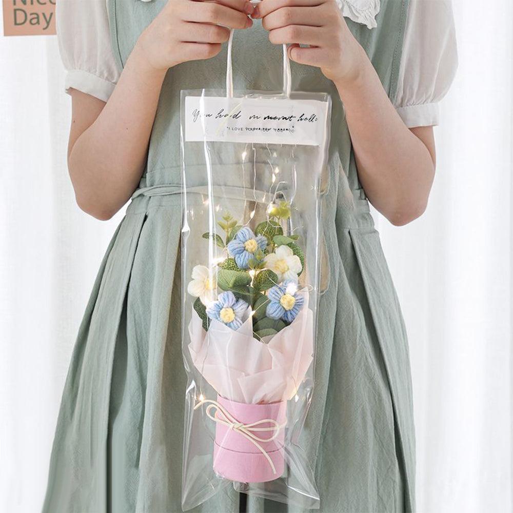 https://mademine-jit.maiyuan.online/mademine/front-end/XHBPJJ14568.jpg
