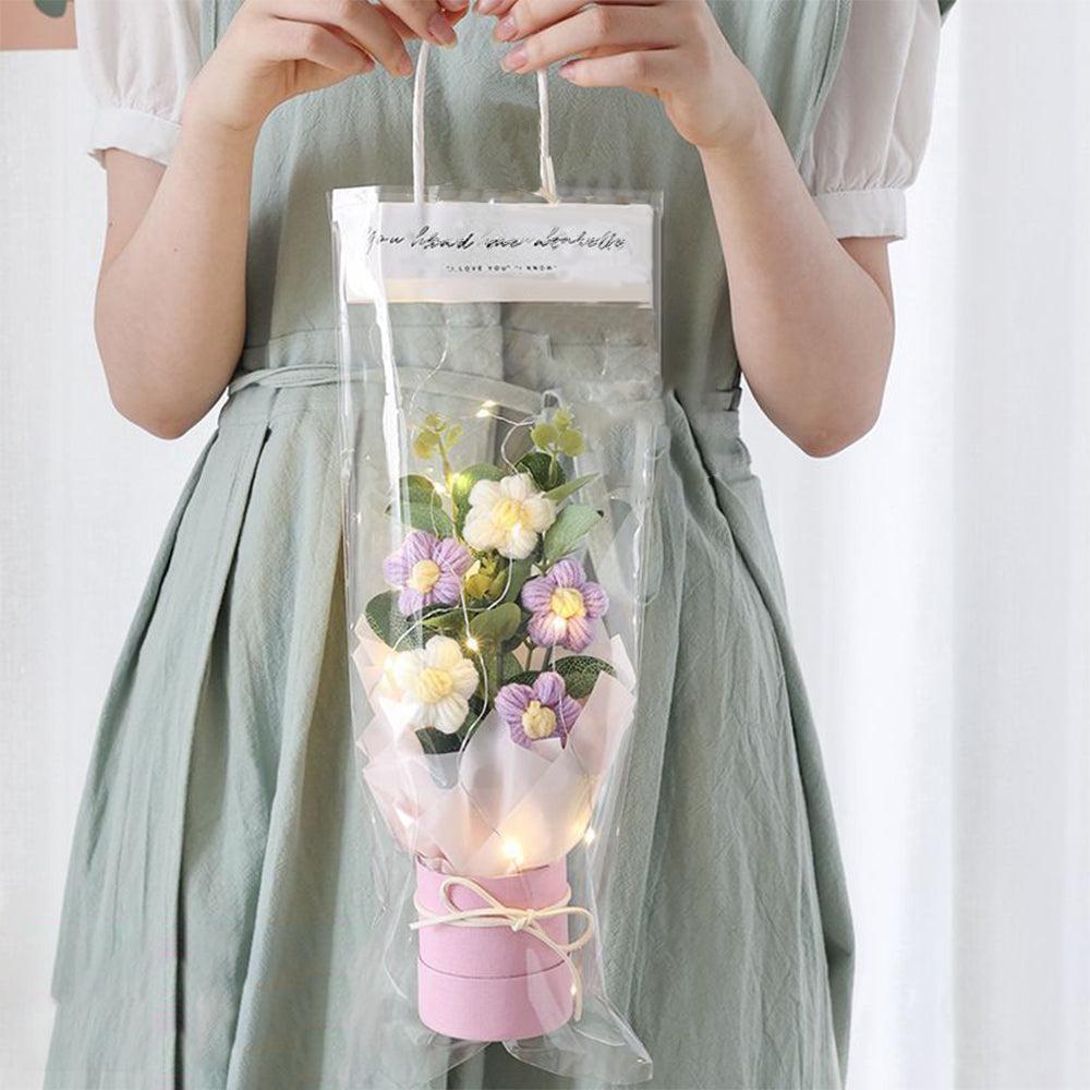 https://mademine-jit.maiyuan.online/mademine/front-end/XHBPJJ14569.jpg