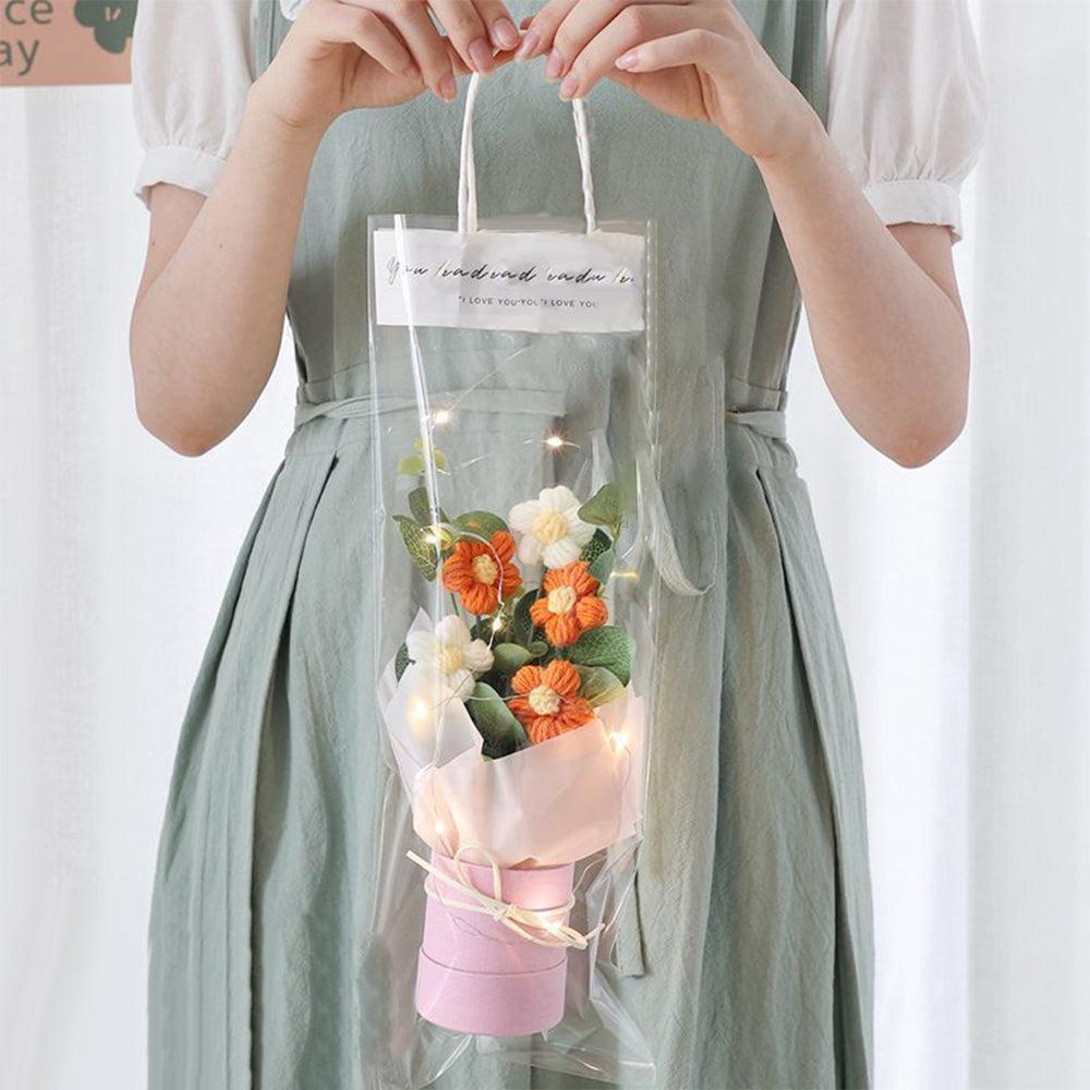 https://mademine-jit.maiyuan.online/mademine/front-end/XHBPJJ14570.jpg
