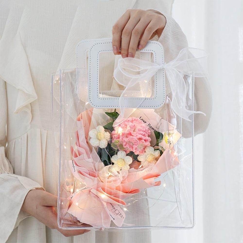 https://mademine-jit.maiyuan.online/mademine/front-end/XHBPJJ14583.jpg