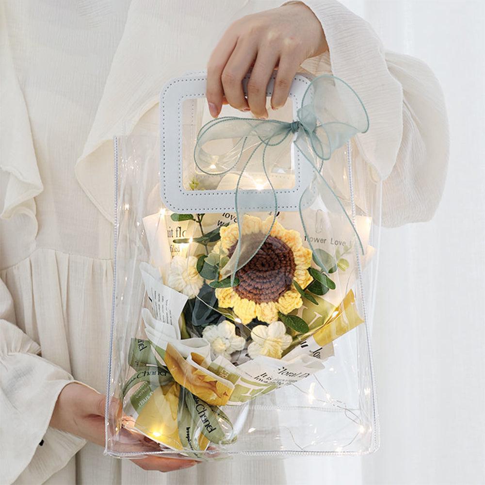https://mademine-jit.maiyuan.online/mademine/front-end/XHBPJJ14584.jpg