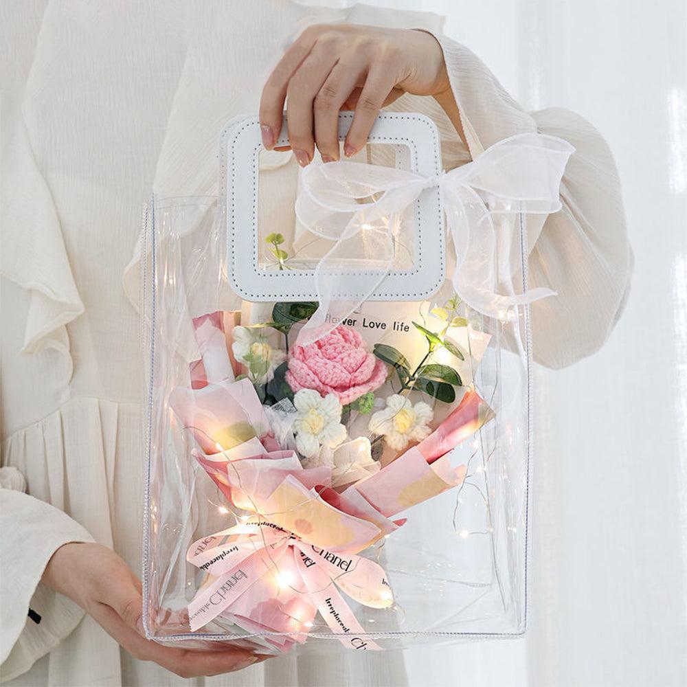 https://mademine-jit.maiyuan.online/mademine/front-end/XHBPJJ14585.jpg