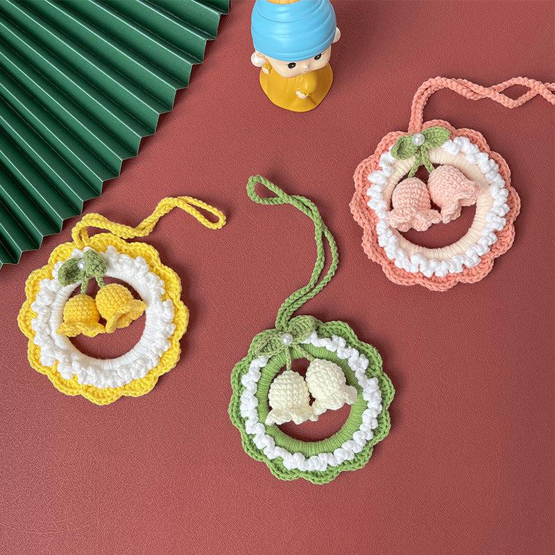 https://mademine-jit.maiyuan.online/mademine/front-end/XHBPJJ14624-1.jpg