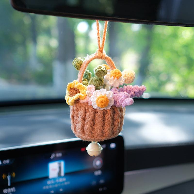 https://mademine-jit.maiyuan.online/mademine/front-end/XHBPJJ14625-1.jpg
