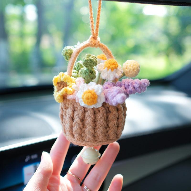 https://mademine-jit.maiyuan.online/mademine/front-end/XHBPJJ14625-2.jpg
