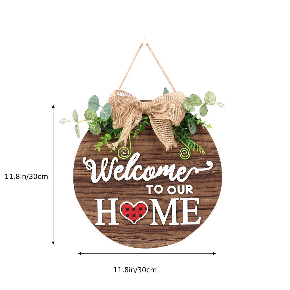 https://mademine-jit.maiyuan.online/mademine/front-end/XHBPJJ14661-4.jpg