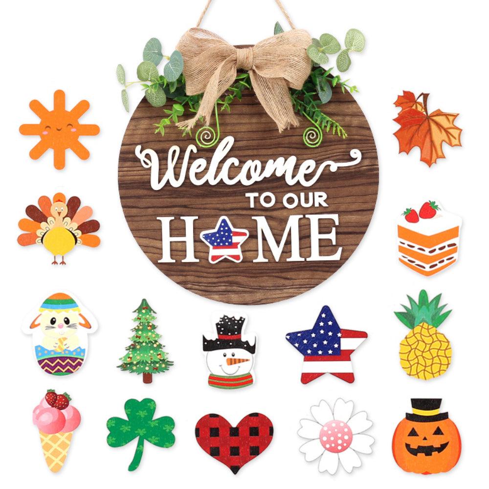 https://mademine-jit.maiyuan.online/mademine/front-end/XHBPJJ14661.jpg