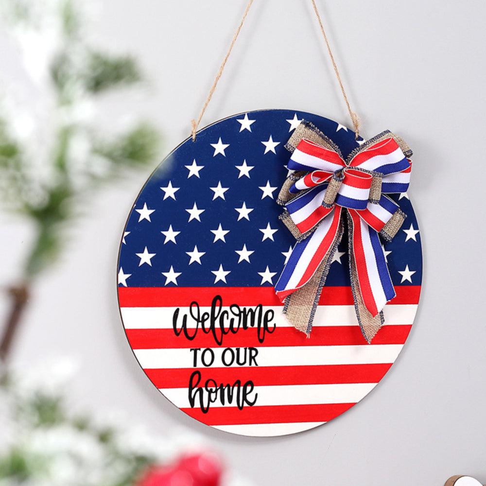 https://mademine-jit.maiyuan.online/mademine/front-end/XHBPJJ14662-2.jpg