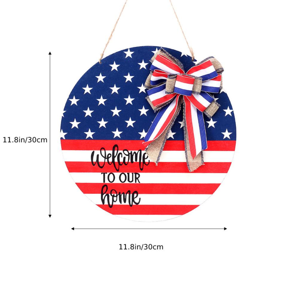 https://mademine-jit.maiyuan.online/mademine/front-end/XHBPJJ14662-4.jpg