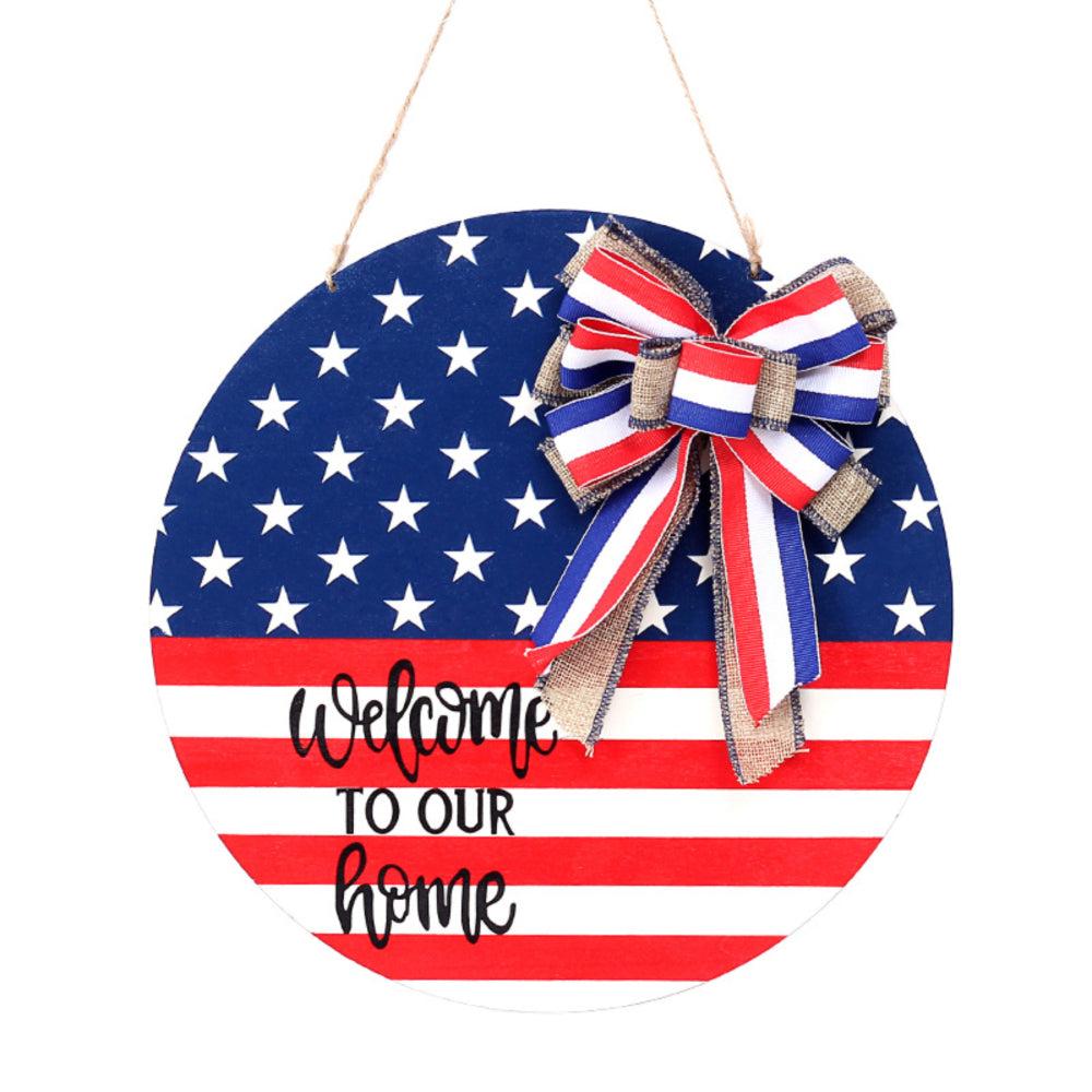 https://mademine-jit.maiyuan.online/mademine/front-end/XHBPJJ14662-5.jpg
