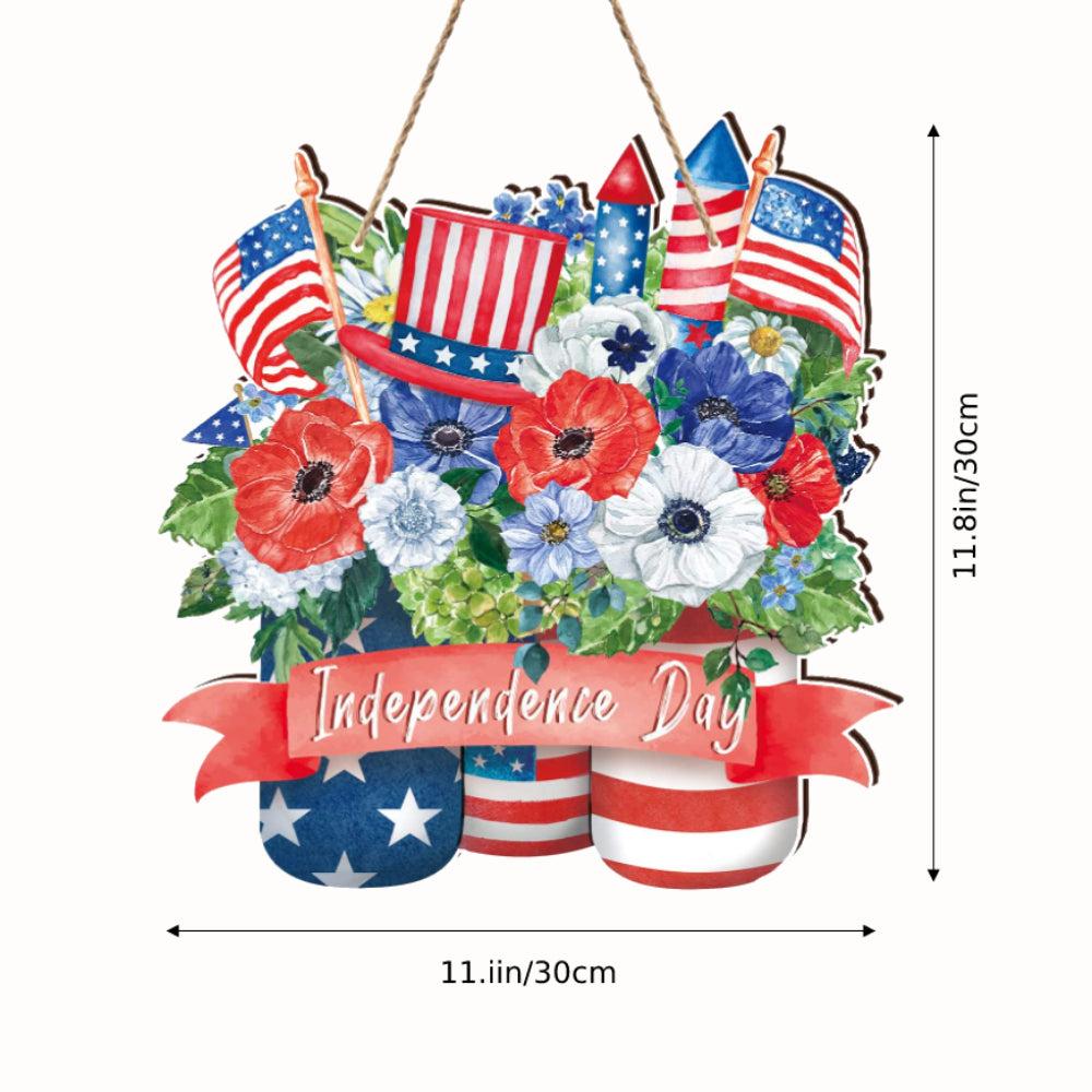 https://mademine-jit.maiyuan.online/mademine/front-end/XHBPJJ14665-2.jpg