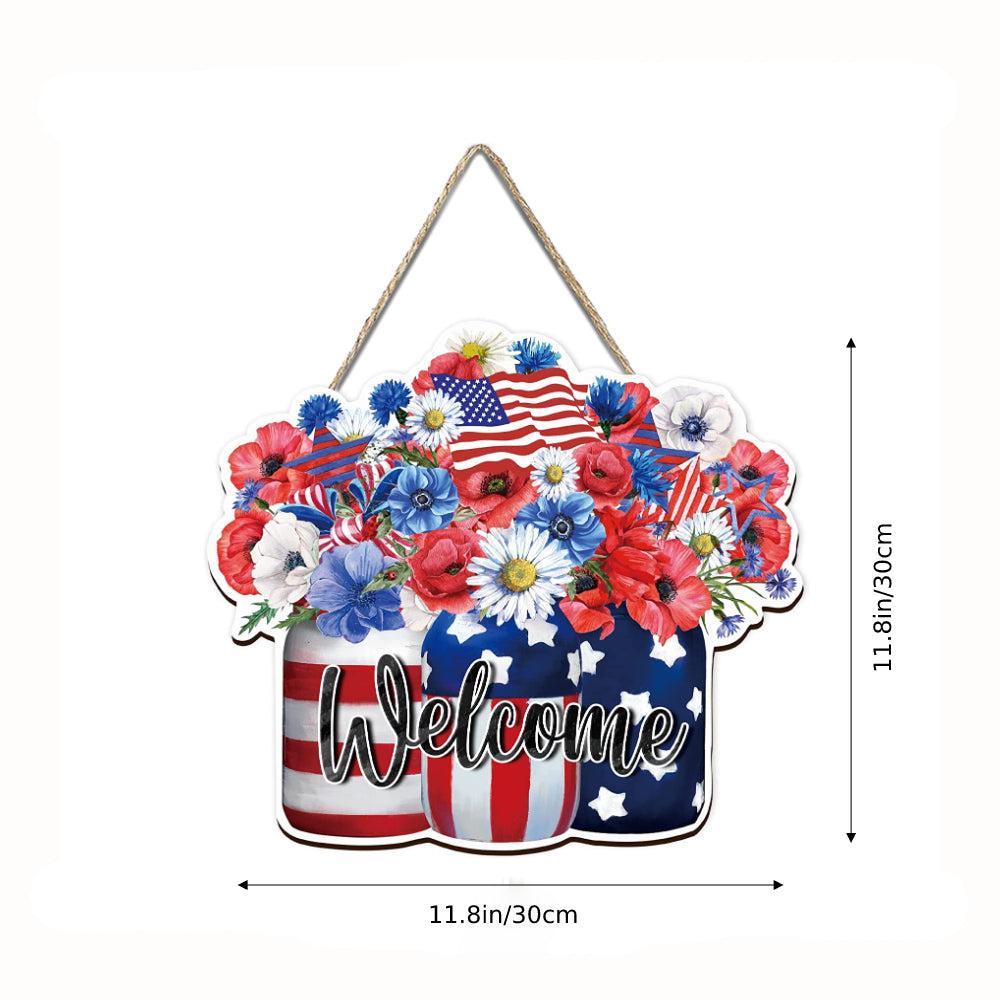 https://mademine-jit.maiyuan.online/mademine/front-end/XHBPJJ14666-2.jpg