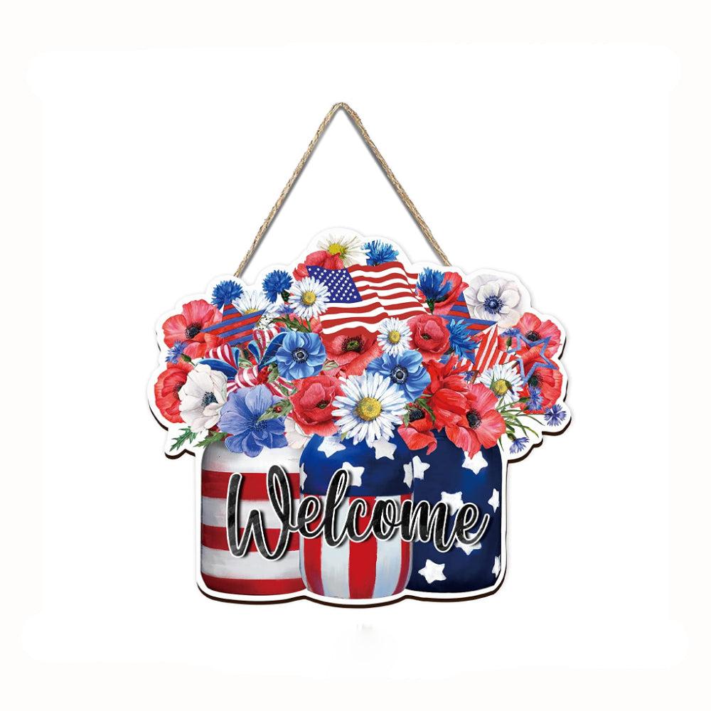 https://mademine-jit.maiyuan.online/mademine/front-end/XHBPJJ14666-4.jpg