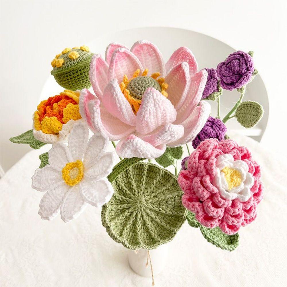https://mademine-jit.maiyuan.online/mademine/front-end/XHBPJJ14748-1.jpg