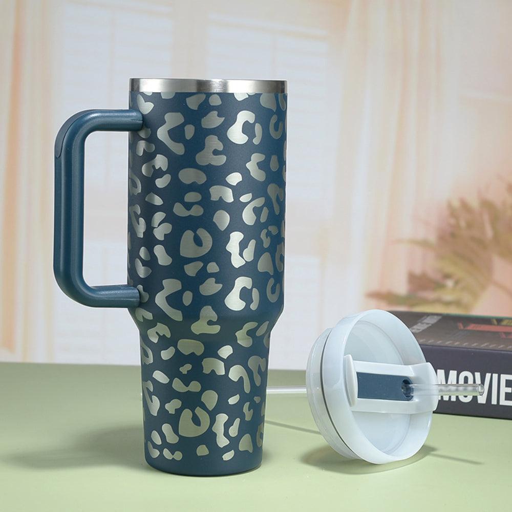 https://mademine-jit.maiyuan.online/mademine/front-end/XHBPJJ14974-1.jpg