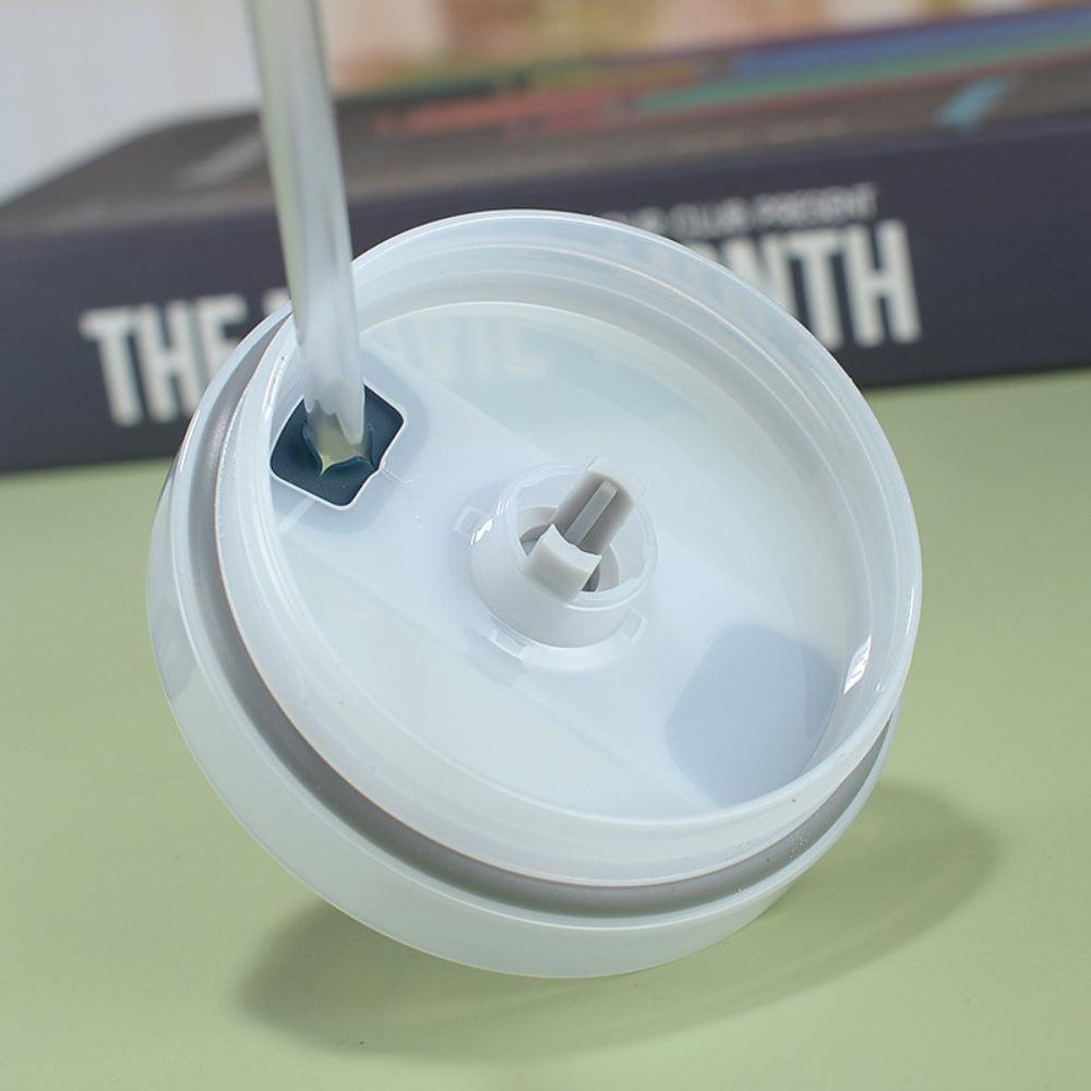 https://mademine-jit.maiyuan.online/mademine/front-end/XHBPJJ14974-2.jpg