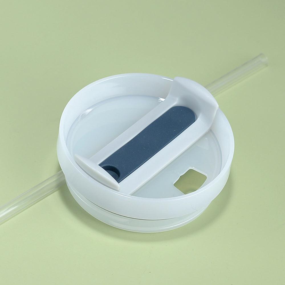 https://mademine-jit.maiyuan.online/mademine/front-end/XHBPJJ14974-3.jpg