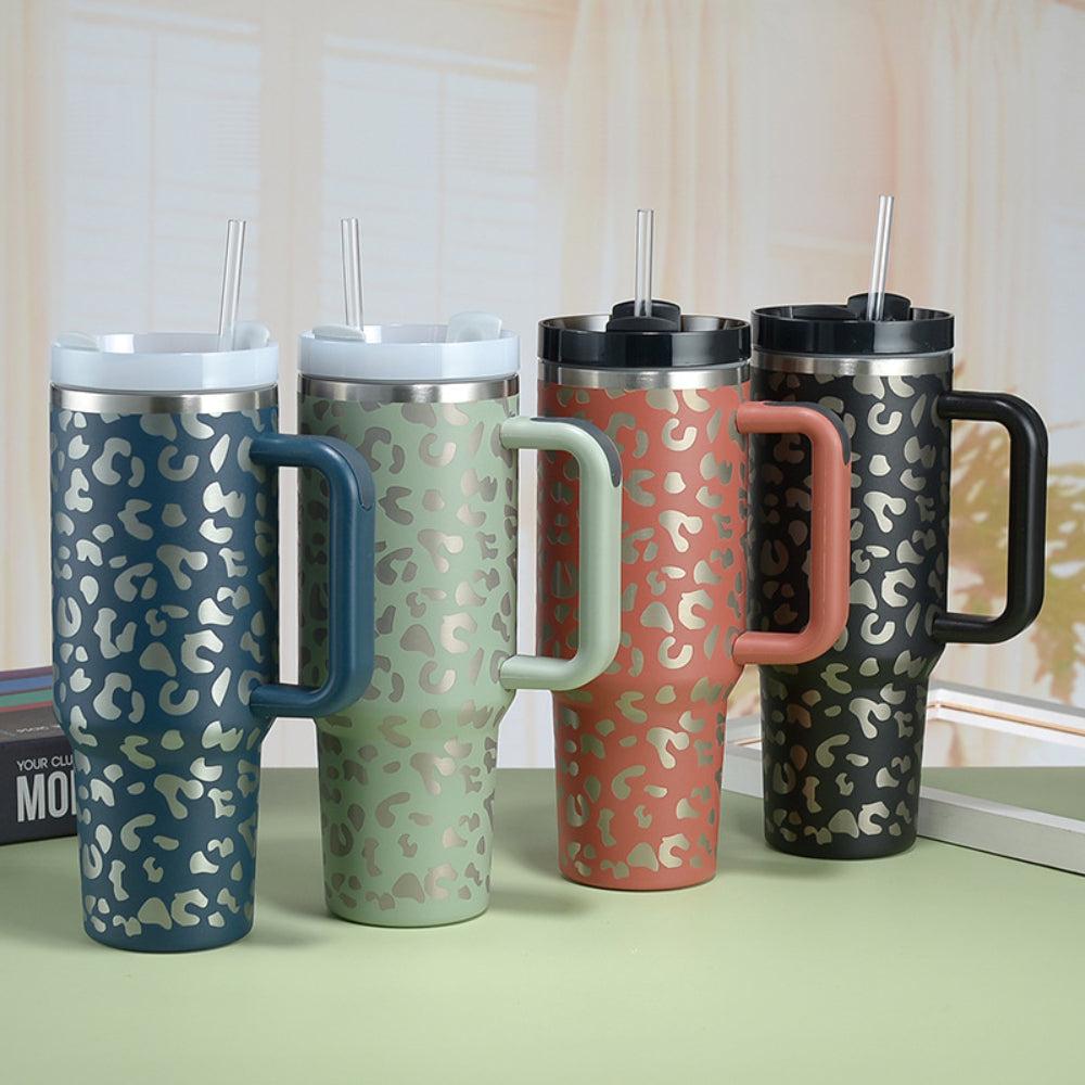 https://mademine-jit.maiyuan.online/mademine/front-end/XHBPJJ14974-4.jpg