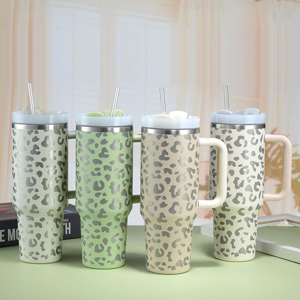 https://mademine-jit.maiyuan.online/mademine/front-end/XHBPJJ14977-1.jpg