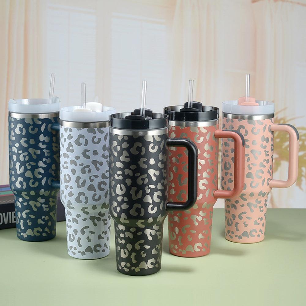 https://mademine-jit.maiyuan.online/mademine/front-end/XHBPJJ14980-1.jpg