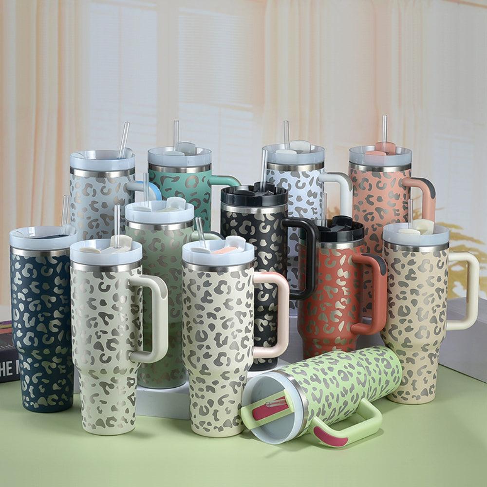 https://mademine-jit.maiyuan.online/mademine/front-end/XHBPJJ14980-3.jpg