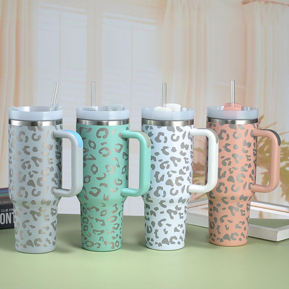 https://mademine-jit.maiyuan.online/mademine/front-end/XHBPJJ14980-4.jpg