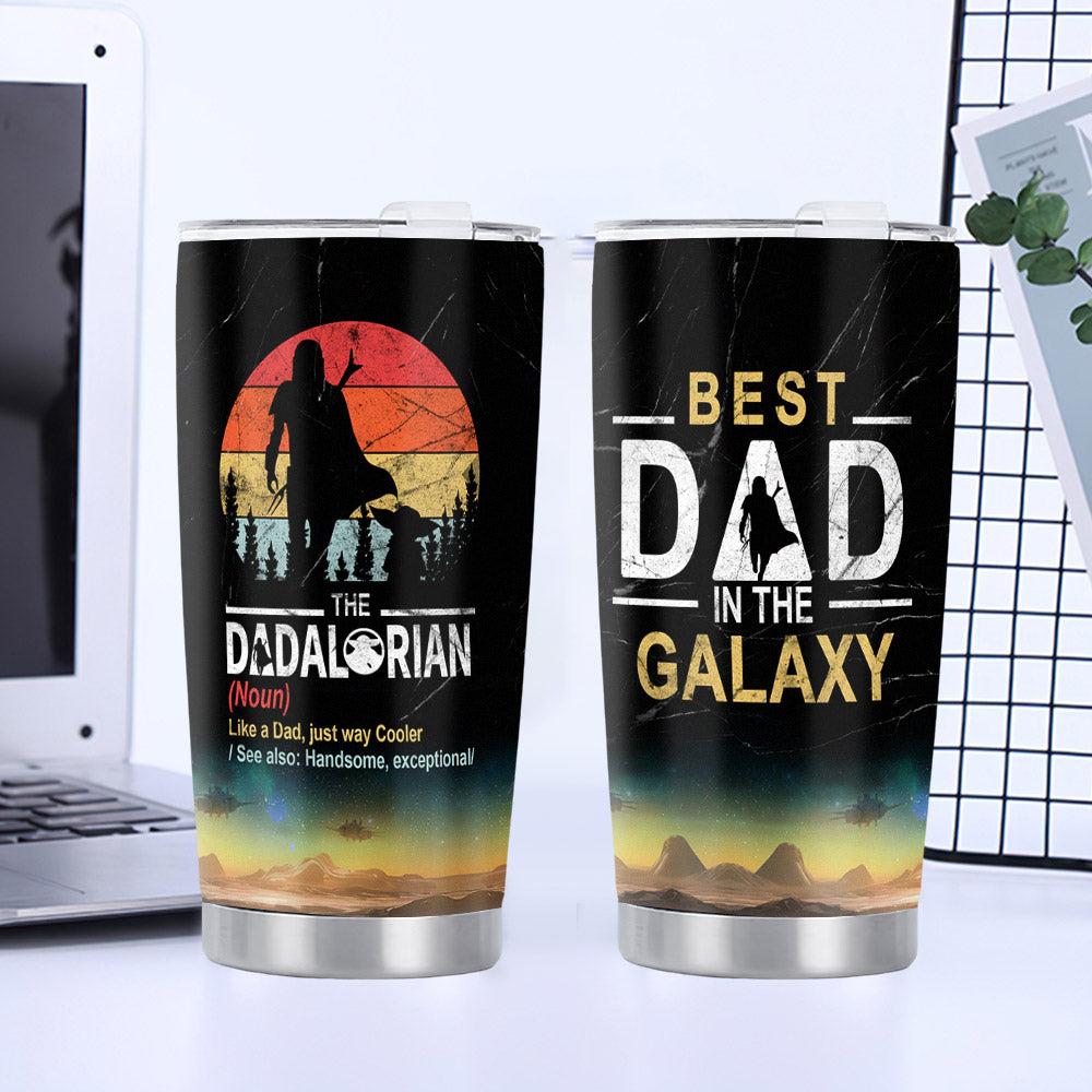 https://mademine-jit.maiyuan.online/mademine/front-end/XHBPJJ15015-1.jpg