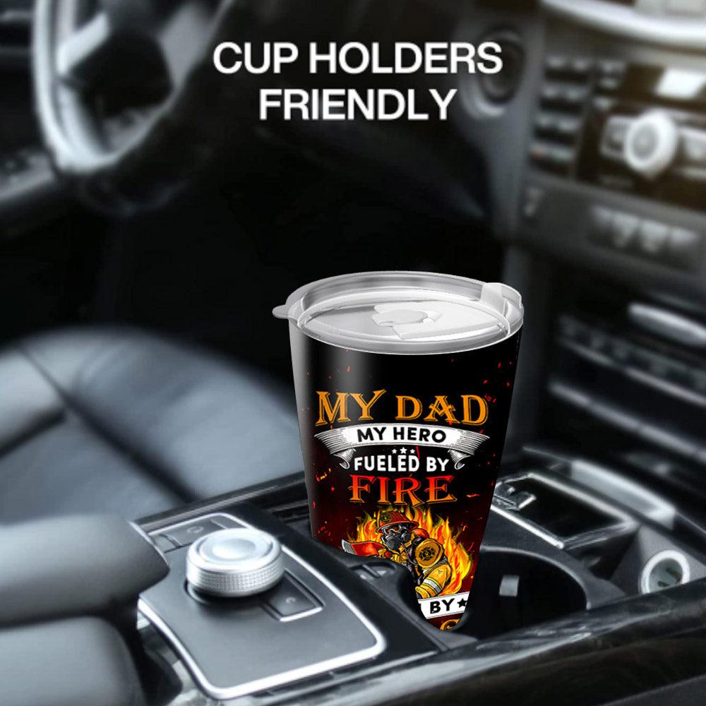 https://mademine-jit.maiyuan.online/mademine/front-end/XHBPJJ15017-3.jpg