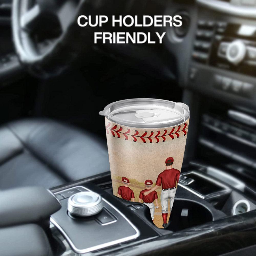 https://mademine-jit.maiyuan.online/mademine/front-end/XHBPJJ15019-3.jpg