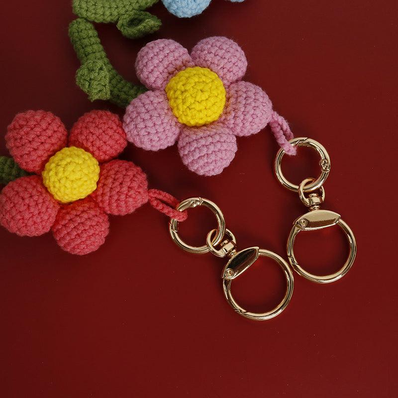 https://mademine-jit.maiyuan.online/mademine/front-end/XHBPPS5854-2.jpg