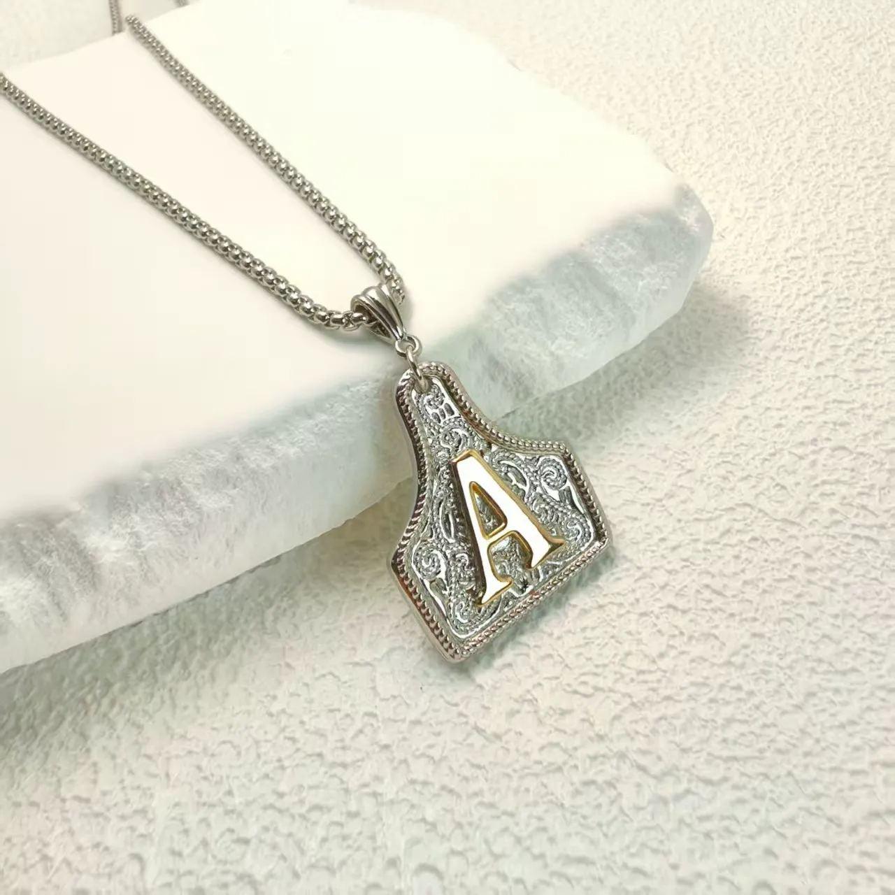 https://mademine-jit.maiyuan.online/mademine/front-end/XHBPSS0P727X27.png