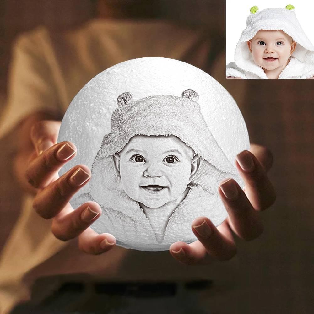 https://mademine-jit.maiyuan.online/mademine/front-end/XHD026X01.jpg