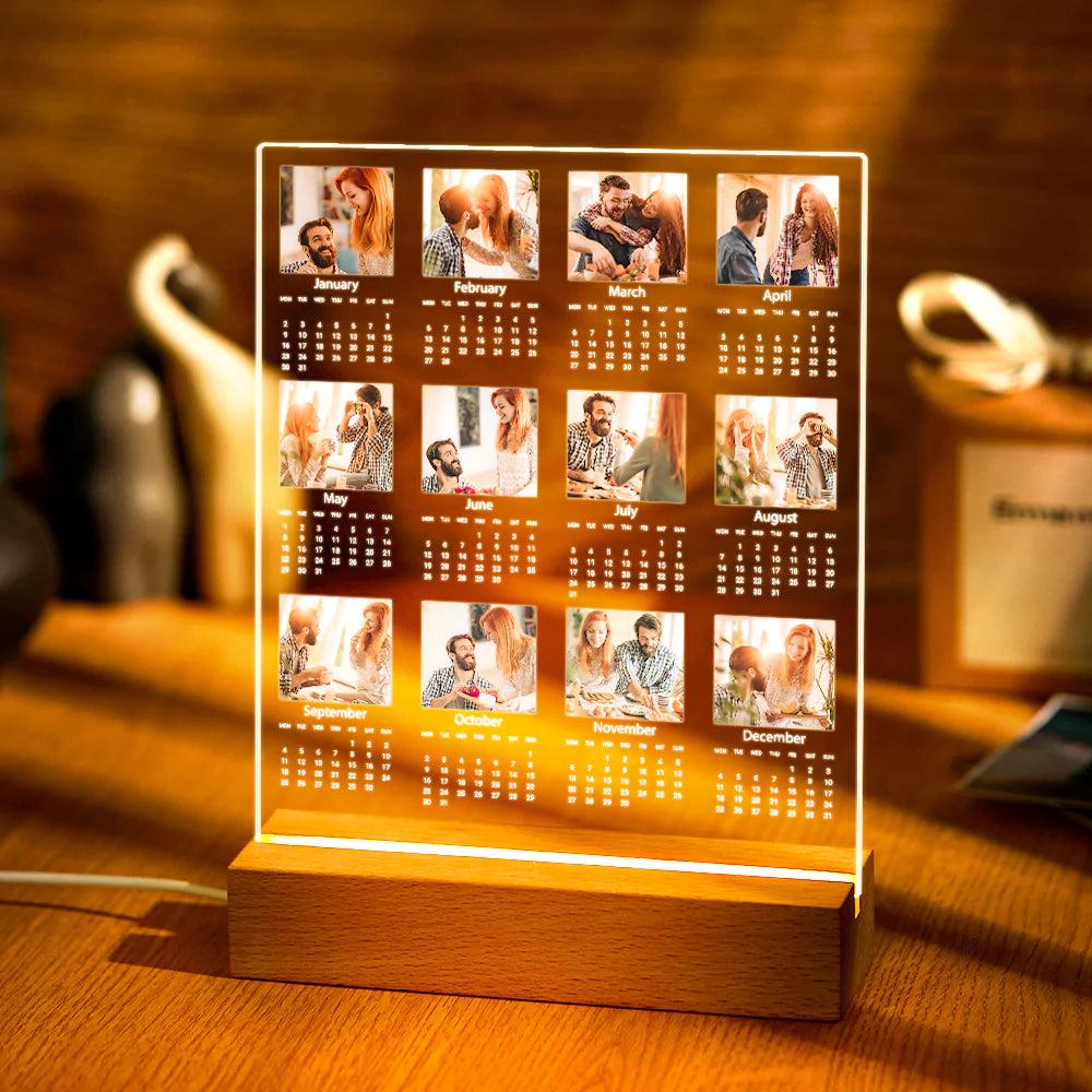 https://mademine-jit.maiyuan.online/mademine/front-end/XHD3964_1.webp