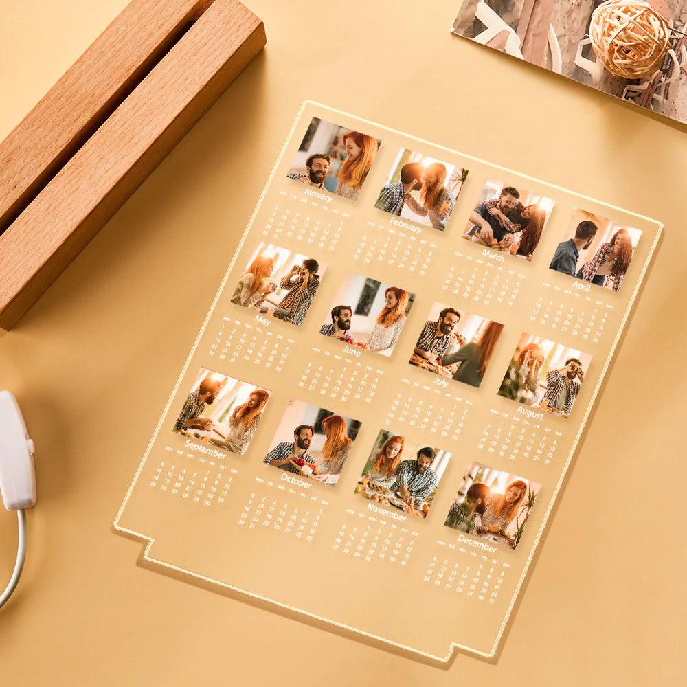 https://mademine-jit.maiyuan.online/mademine/front-end/XHD3964_2.webp
