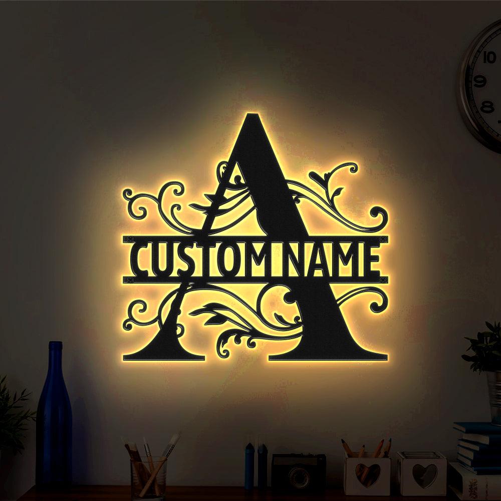 https://mademine-jit.maiyuan.online/mademine/front-end/XHD4208-1.jpg