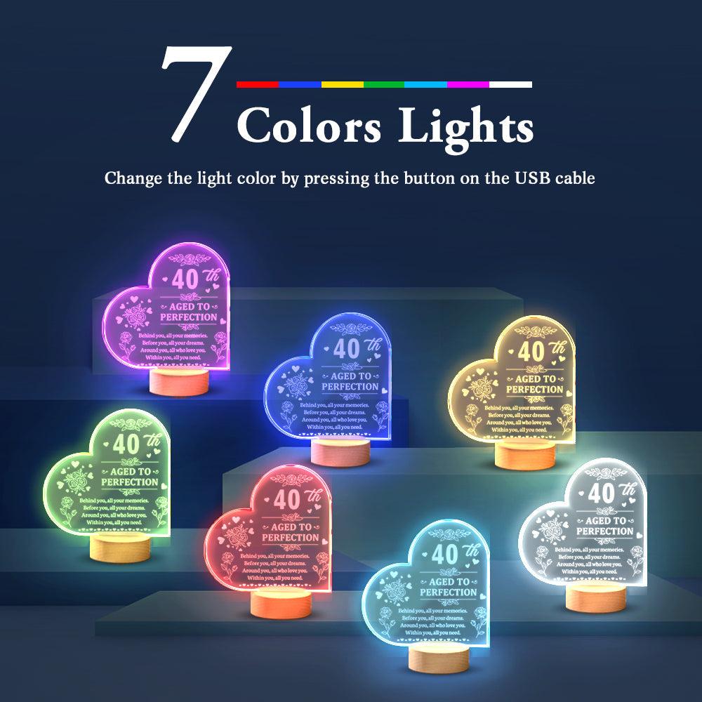 https://mademine-jit.maiyuan.online/mademine/front-end/XHD4582.jpg